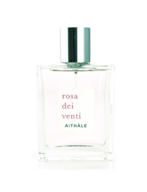 Rosa dei venti - Eau de parfum 100ml