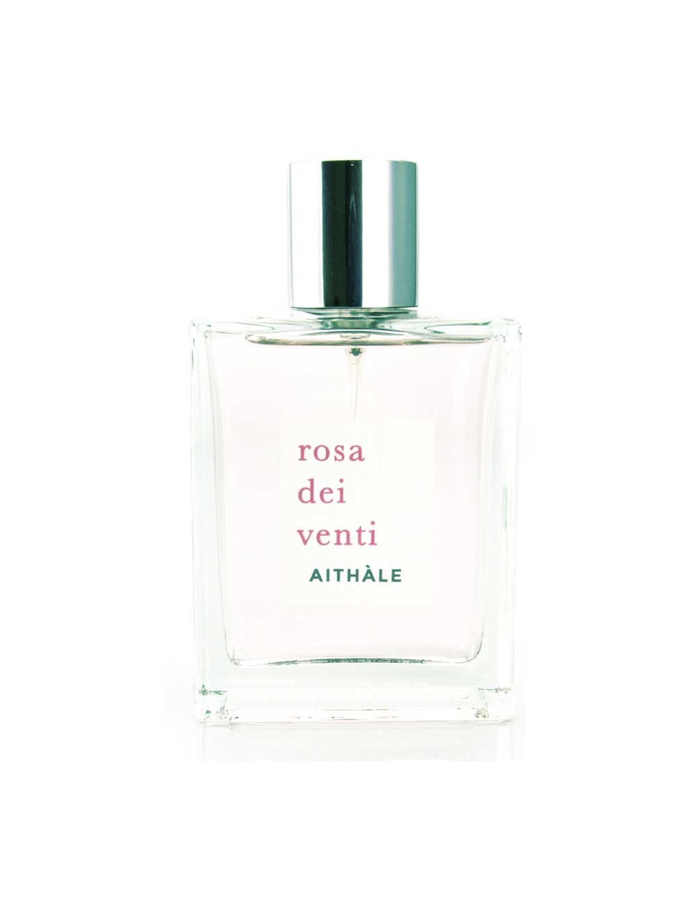 Rosa dei venti - Eau de parfum 100ml