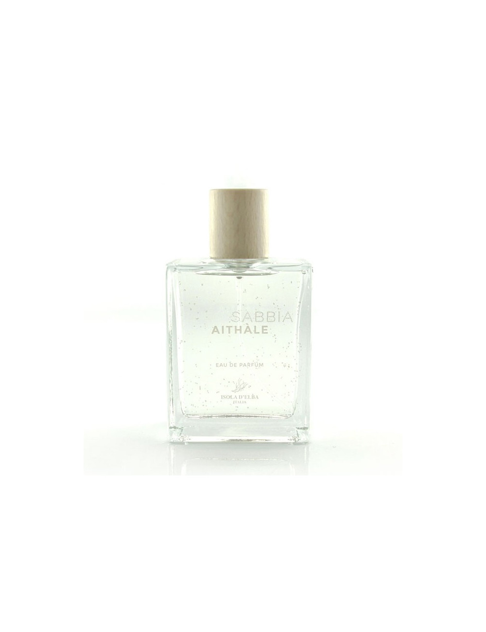 Sabbia - Eau de parfum 100ml