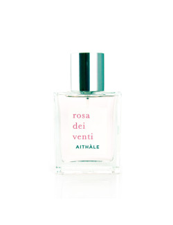 Rosa dei venti - Eau de parfum 100ml