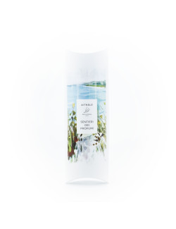 Sentieri dei profumi - Erica & Gelsomino 15ml