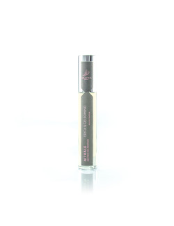 Sentieri dei profumi - Erica & Gelsomino 15ml